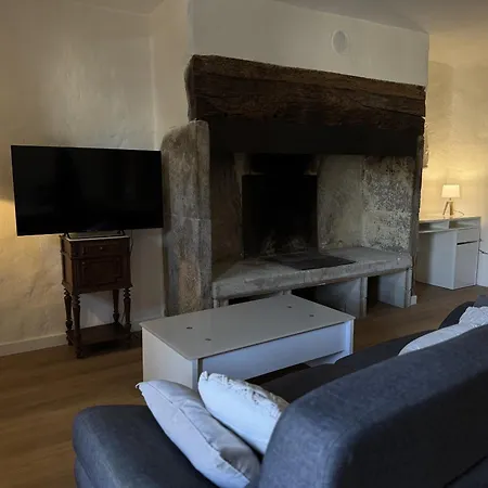 別荘 Petite Maison De *